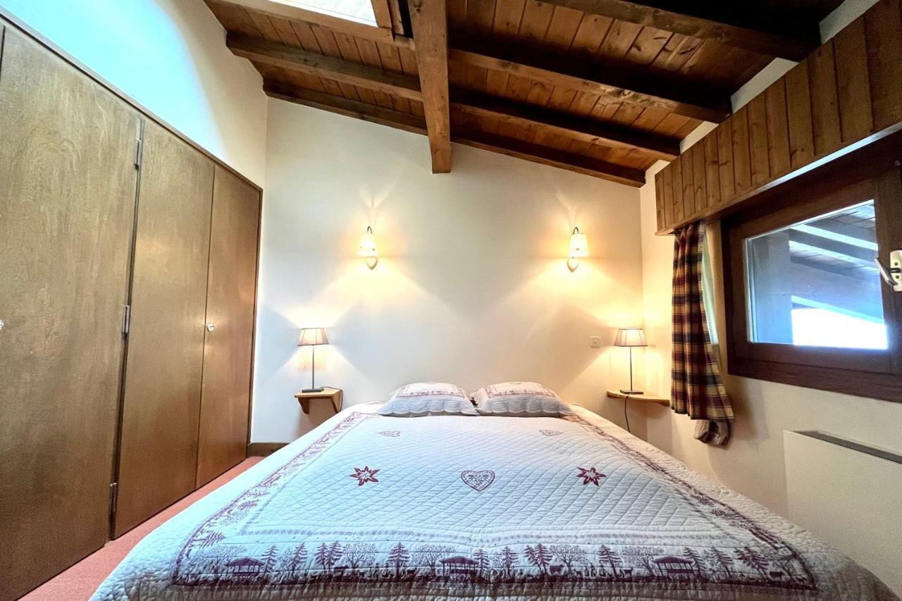 Nice And Bright Apartment In Комбо Екстериор снимка